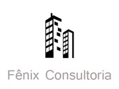 Fênix Consultoria