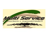 Multiservice