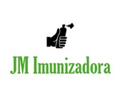 JM Imunizadora