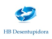 HB Desentupidora