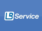 LB Service