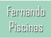 Fernando Piscinas