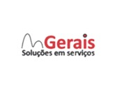 Gerais Soluções em Serviços