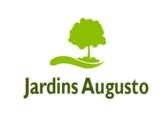 Jardins Augusto