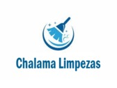 Chalama Limpezas