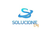 Solucione Day