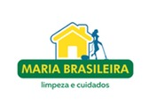 Maria Brasileira Rudge Ramos