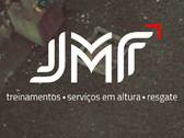 JMF Alpinismo e Resgate