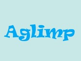 Aglimp