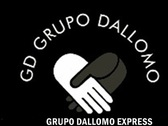 Grupo Dallomo Express
