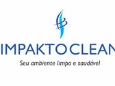 Impaktoclean Limpezas