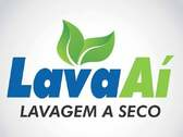 LavaAí Lavagem a Seco