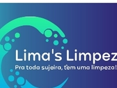 Lima's Limpeza
