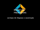 Brilho Sul Prestadora de Serviços Ltda