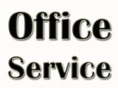 Office Service