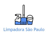 Limpadora São Paulo