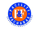 F&F Serviços Terceirizados