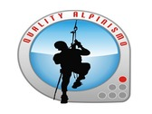 Quality Alpinismo