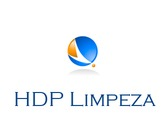 HDP Limpeza