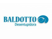 Baldotto Desentupidora