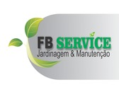 FB Service