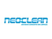 Neoclean