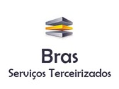 Bras Serviços Terceirizados