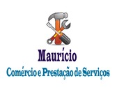 Maurício Comércio e Prestação de Serviços