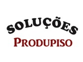 Logo Soluções Produpiso