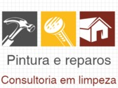 Lopes Consultoria