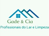 Gade & Cia