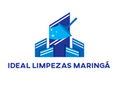 Ideal Limpezas Maringá