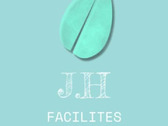 JH FACILITES