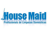 House Maid Vila Mariana