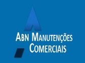 ABN Manutenções Comerciais