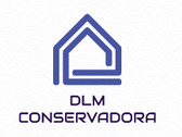 Dlm Conservadora