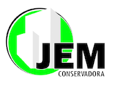 J E M Conservadora