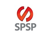 Grupo SPSP