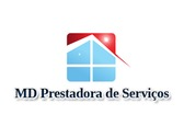 MD Prestadora de Serviços