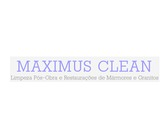 Maximus Clean