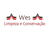 Wes Limpeza e Conservação