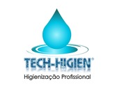 Tech-Higien