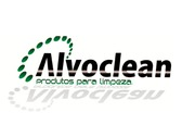 Alvoclean