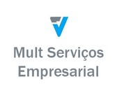 Mult Serviços Empresarial