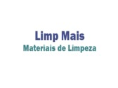 Limp Mais Materiais de Limpeza