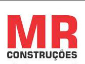 MR Construções