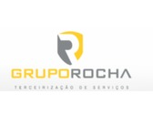 Grupo Rocha Terceirização de Serviços