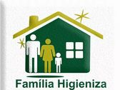 Família Higieniza