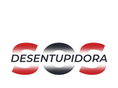 SOS Desentupidora no bairro
