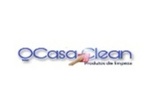 QCASA CLEAN